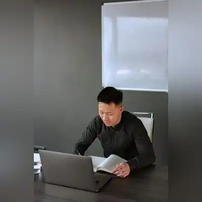 王欣妍