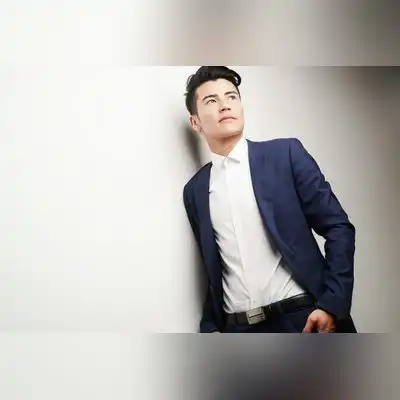 易枫建